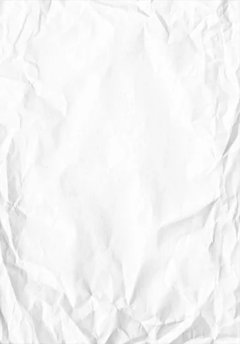 Hình nền iPad 60