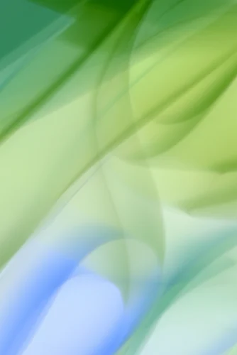 Hình nền iPad 61