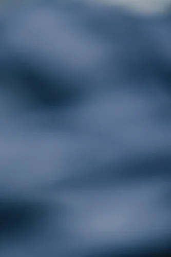 Hình nền iPad 72