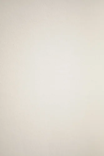 Hình nền iPad 73