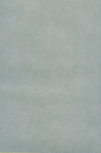 Hình nền iPad 75