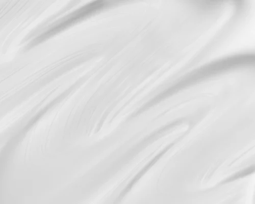 Hình nền iPad 96