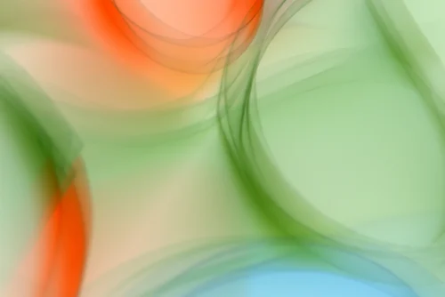 Hình nền iPad 99