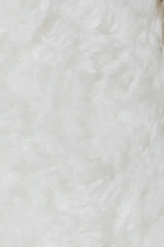 Hình nền iPad 86