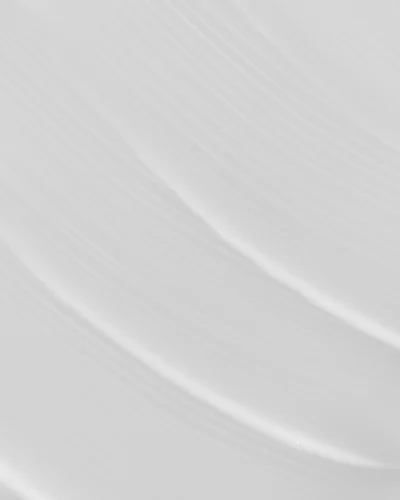 Hình nền iPad 88