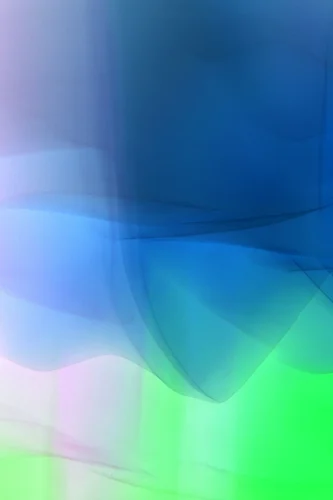 Hình nền iPad 89