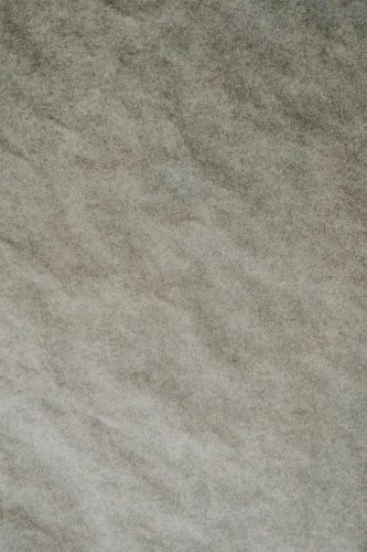 Hình nền iPad 96