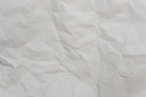 Hình nền iPad 103