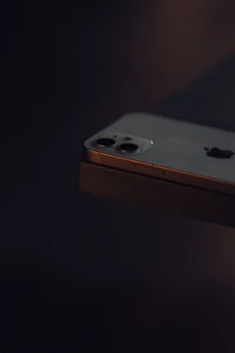 Hình nền iPhone 2