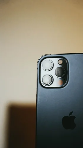 Hình nền iPhone 3