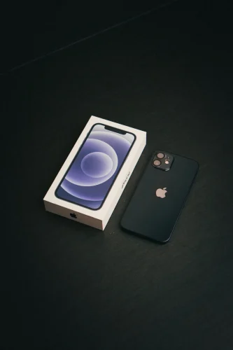 Hình nền iPhone 6