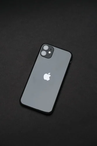Hình nền iPhone 7