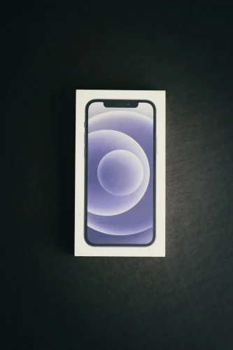 Hình nền iPhone 8