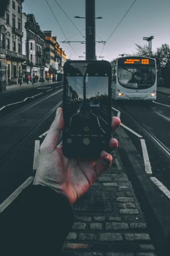 Hình nền iPhone 10