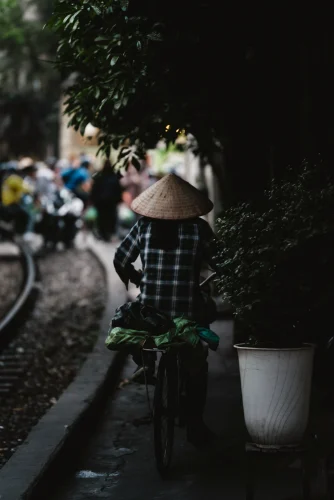 Hình nền iPhone 13
