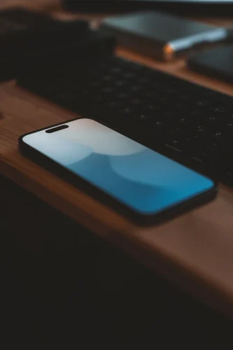 Hình nền iPhone 19