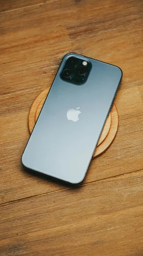 Hình nền iPhone 23