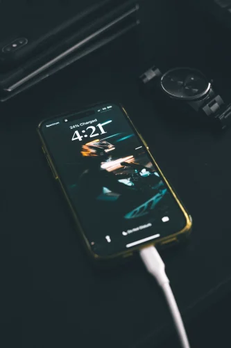 Hình nền iPhone 24