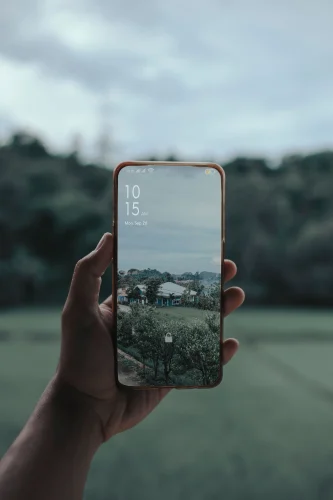 Hình nền iPhone 37