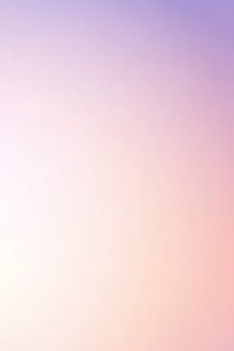 Hình nền iPhone 40
