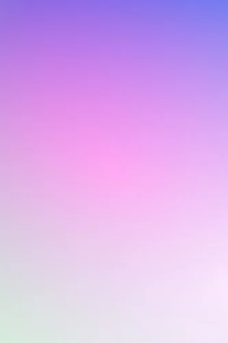 Hình nền iPhone 42