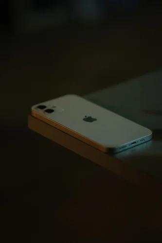 Hình nền iPhone 48