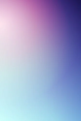 Hình nền iPhone 51