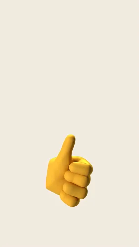 Hình nền iPhone 70