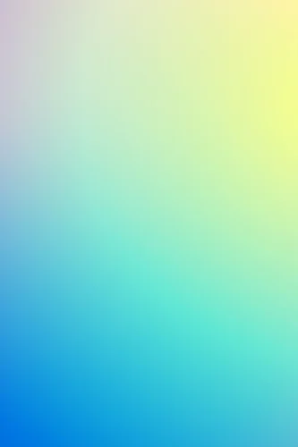 Hình nền iPhone 73
