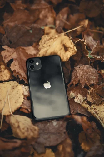 Hình nền iPhone 77