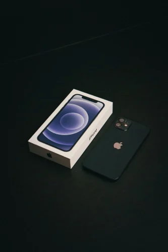 Hình nền iPhone 80