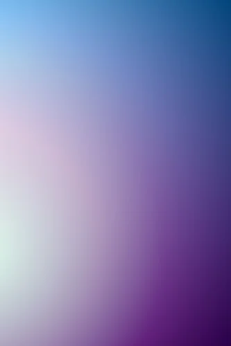 Hình nền iPhone 89