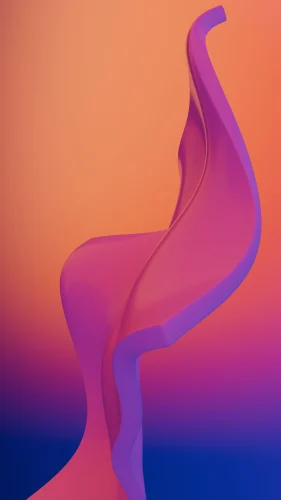 Hình nền iPhone 96