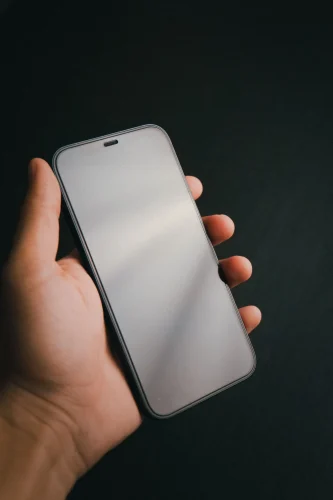 Hình nền iPhone 107