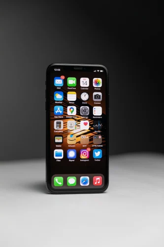 Hình nền iPhone 109