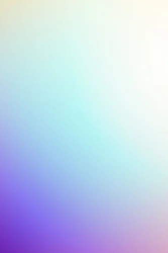 Hình nền iPhone 111
