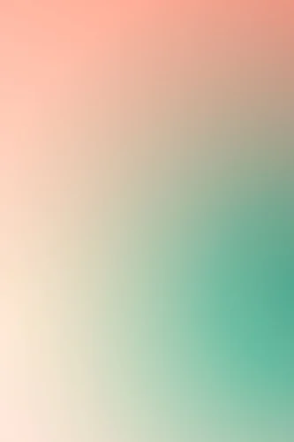 Hình nền iPhone 120