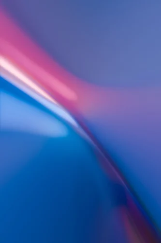 Hình nền iPhone 127