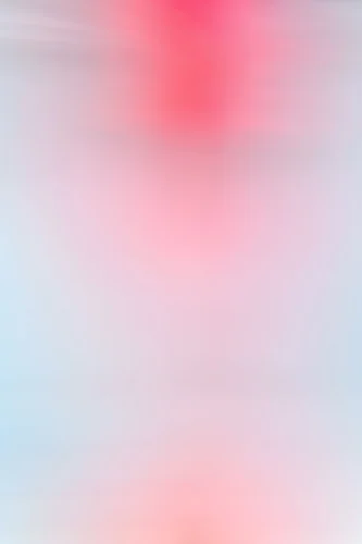 Hình nền iPhone 130