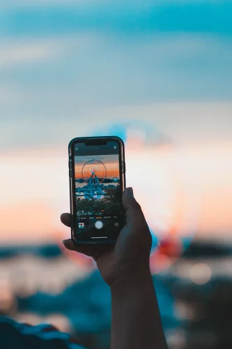 Hình nền iPhone 132