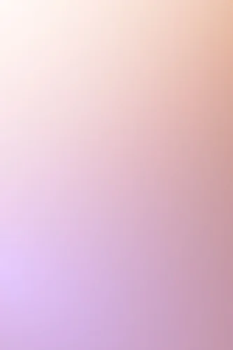 Hình nền iPhone 161