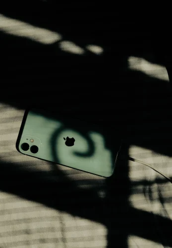 Hình nền iPhone 172