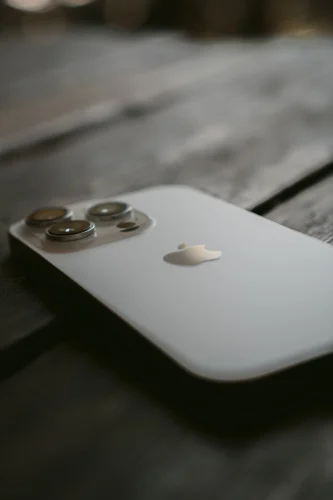 Hình nền iPhone 182