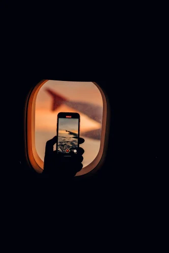 Hình nền iPhone 187