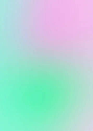 Hình nền iPhone 190
