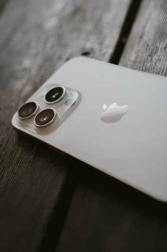 Hình nền iPhone 191