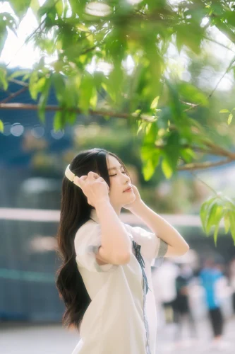 Hình nền iPhone 203