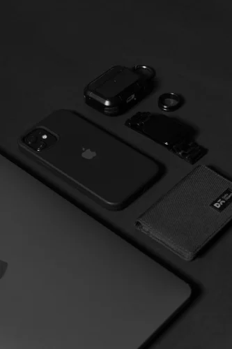 Hình nền iPhone 205