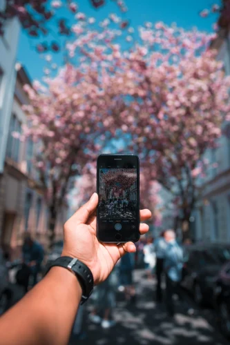 Hình nền iPhone 207