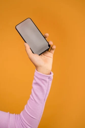 Hình nền iPhone 209